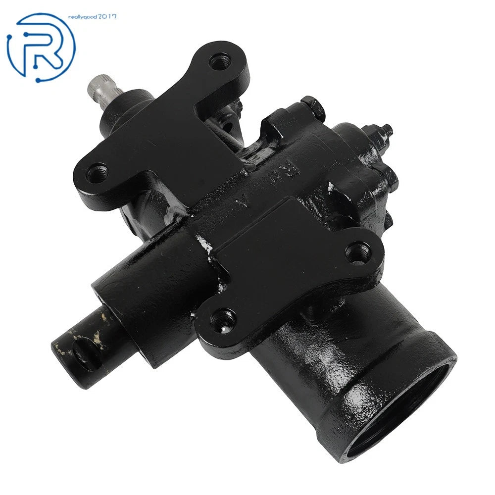 Power Steering Gear Box for Chevrolet K20, Suburban, Blazer, GMC Jimmy K15 (1973–1991)