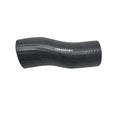 Air Cleaner Hose for Massey Ferguson (1884897M1, 1884897V1)