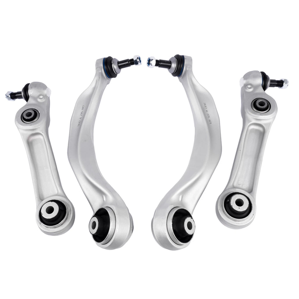 Front Lower Control Arm Kit for BMW 528i 535i 550i (2011-2016)