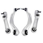 Front Lower Control Arm Kit for BMW 528i 535i 550i (2011-2016)