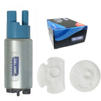FPF Fuel Pump + Tank Seal + Strainer for Sea-Doo SP 210 / 230 (2012) 275500859