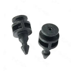 20 x Rear Light Clips for 2006-2017 Benz Sprinter (2006-2017)