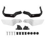 Handguard Protector for Honda X-ADV750 (2025) - White