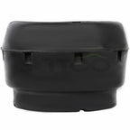 Shock and Strut Mount Bushing Kit for Volkswagen Jetta Beetle Golf