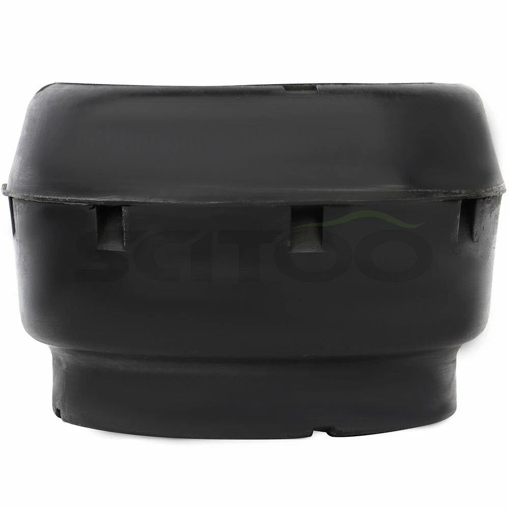 Shock and Strut Mount Bushing Kit for Volkswagen Jetta Beetle Golf