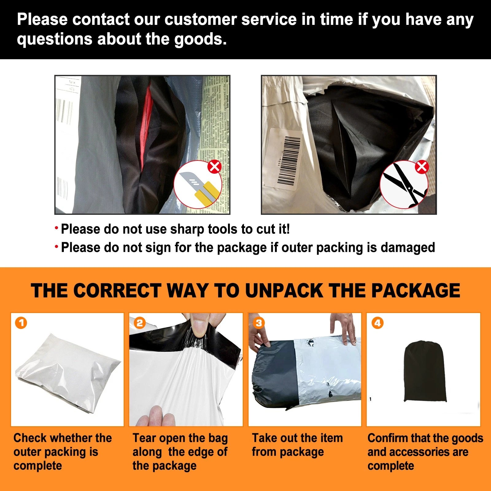 4XL UV Rain Protect Motorcycle Cover for Suzuki Boulevard C50 C90 (2005–2023)