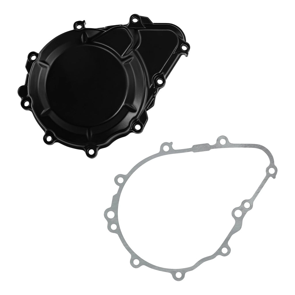 Engine Crankcase Stator Cover for Kawasaki Ninja ZX4RR ZX4R (2023–2025)