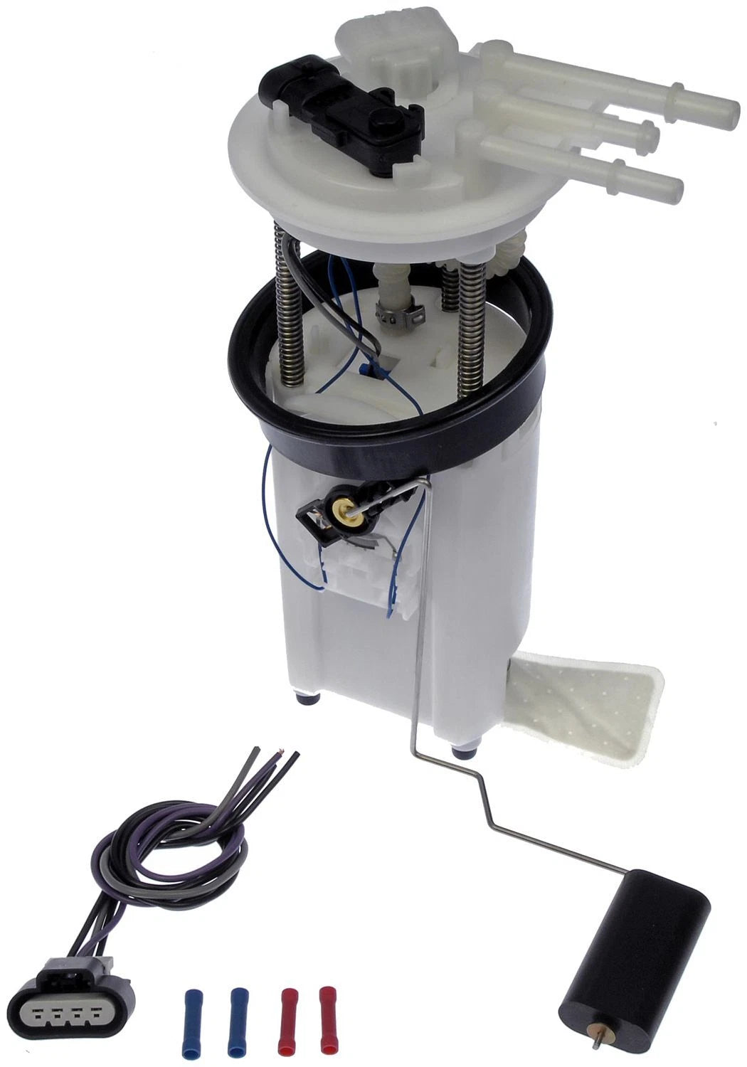 Fuel Pump Module Assembly for Dorman (2630356)
