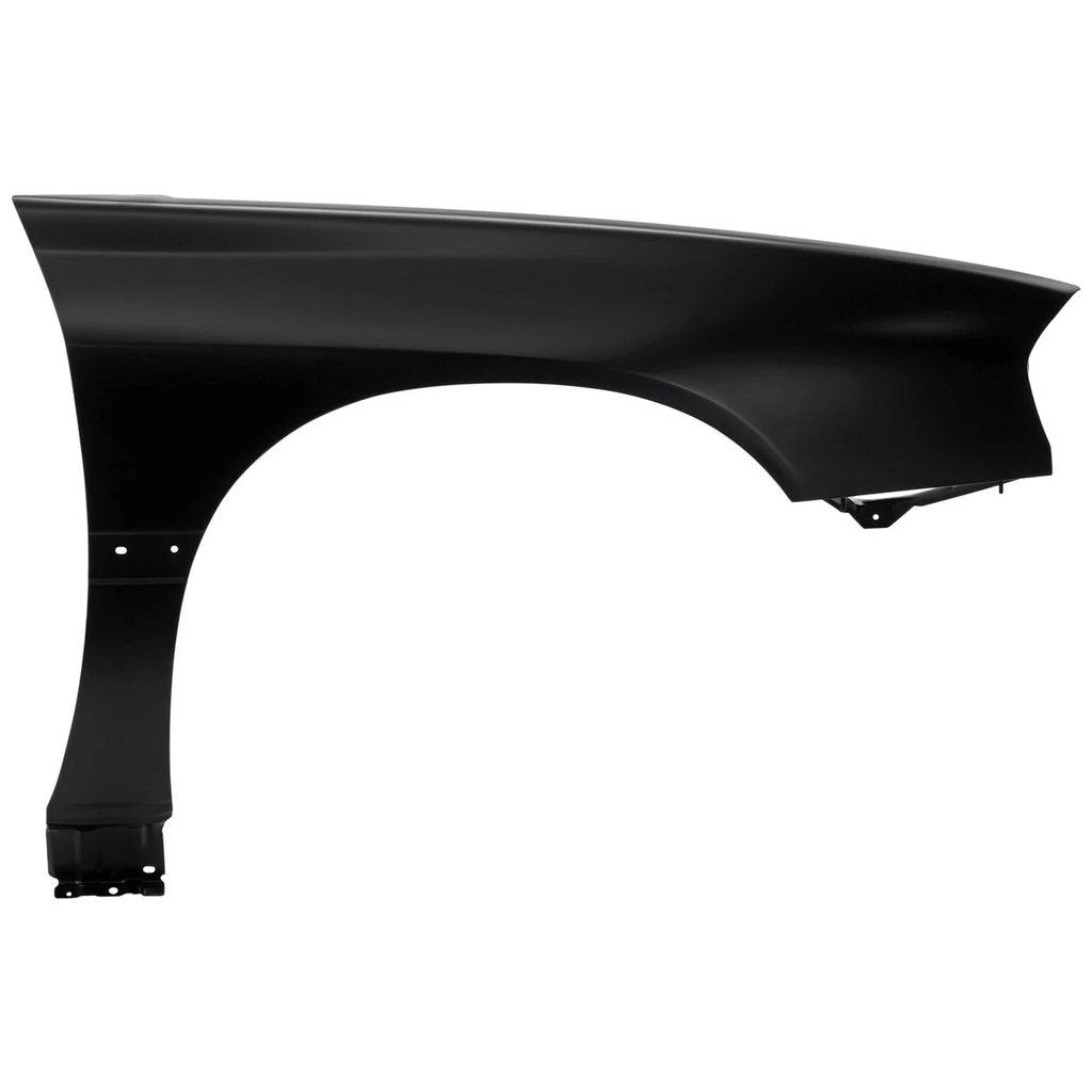 Fender for Chevrolet Impala (2000–2005) Front Passenger Side