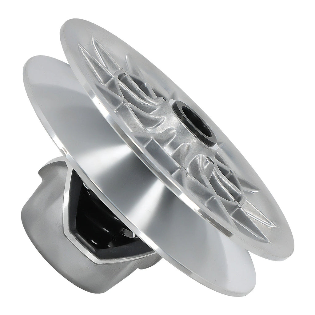 Secondary Driven Clutch for CFMoto CF500 CForce UForce ZForce (2015-2023)