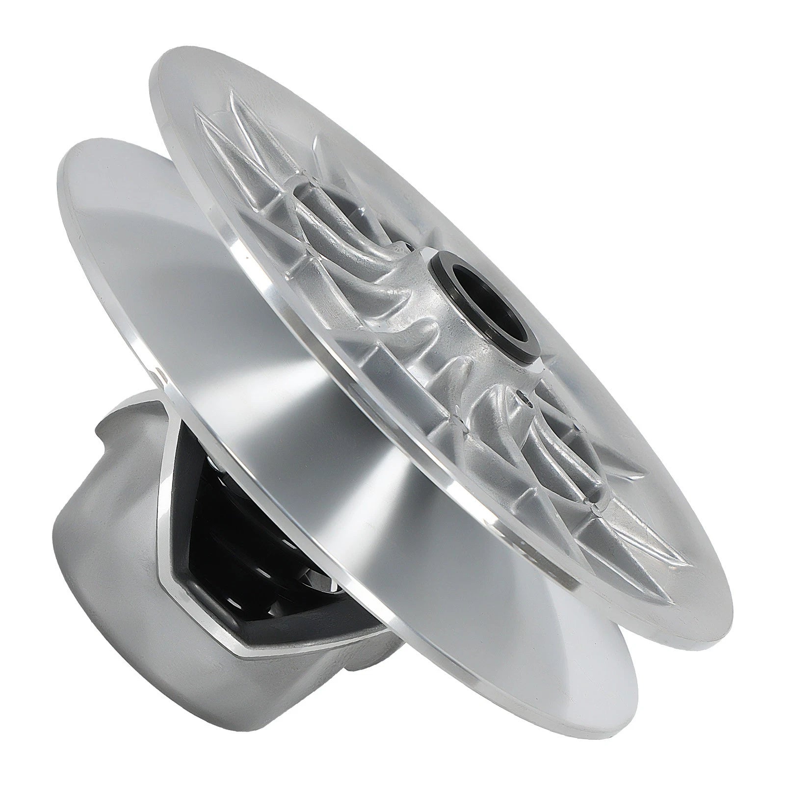 Secondary Driven Clutch for CFMoto CF500 CForce UForce ZForce (2015-2023)