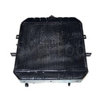 Water Tank Radiator A03D2-10201 A03D210201 for Heli Forklift 4105 (2010–2015)
