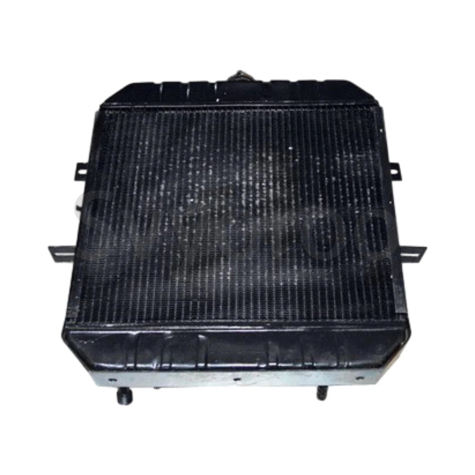 Water Tank Radiator A03D2-10201 A03D210201 for Heli Forklift 4105 (2010–2015)