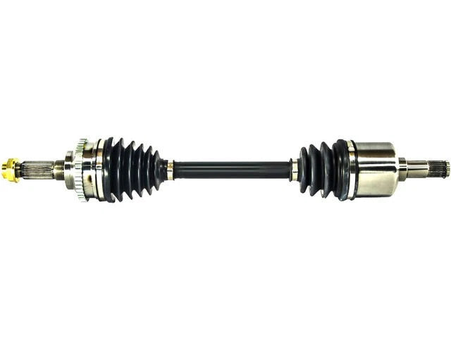 Front Left Axle Assembly for Mazda 323 (1990–1994) RQ616WM
