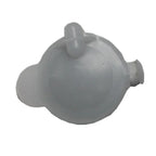 Mazda CX-3 Reservoir Cap Replacement 2016-2021