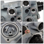Air Dryer for Volvo SS1200P (2010–2023)