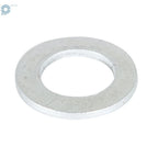 Harmonic Balancer Tool for Chevy SBC (Year Range Not Specified)