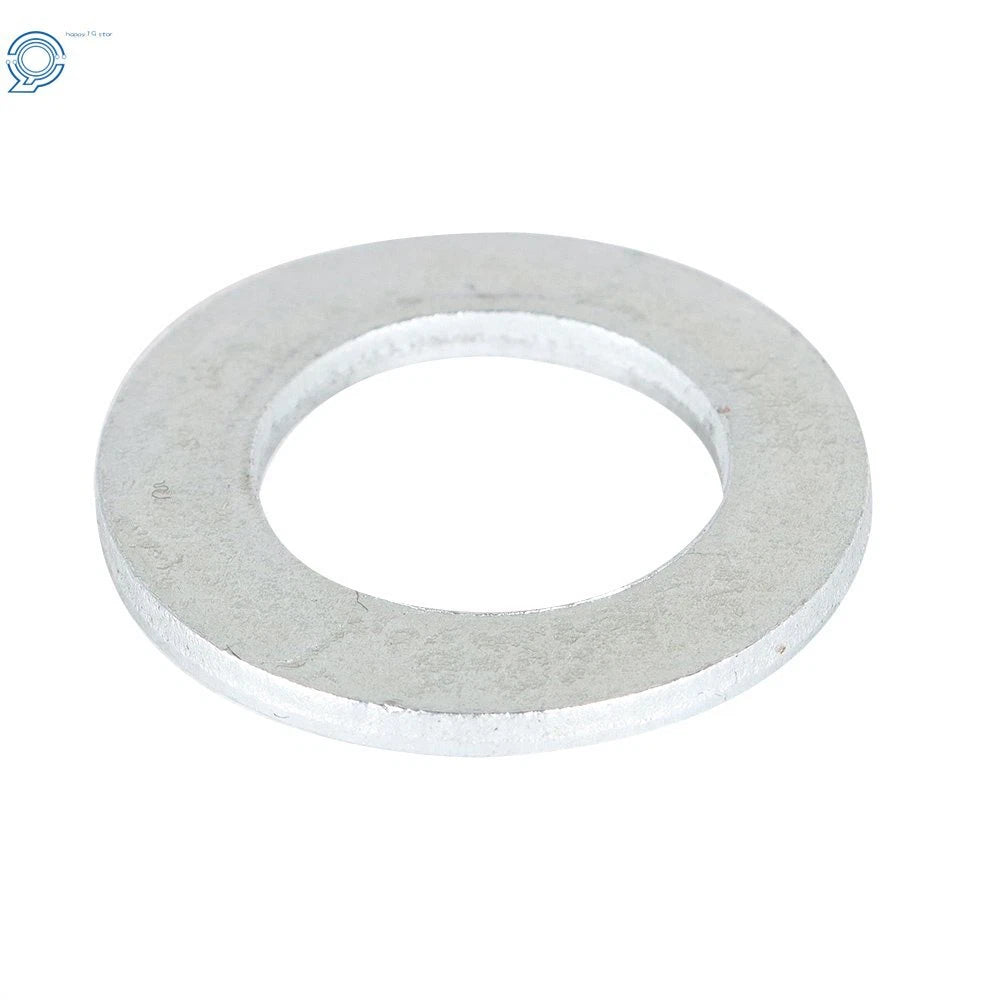 Harmonic Balancer Tool for Chevy SBC (Year Range Not Specified)