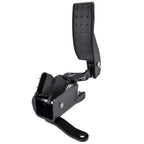 Accelerator Pedal for Cadillac SRX STS (2004-2011)