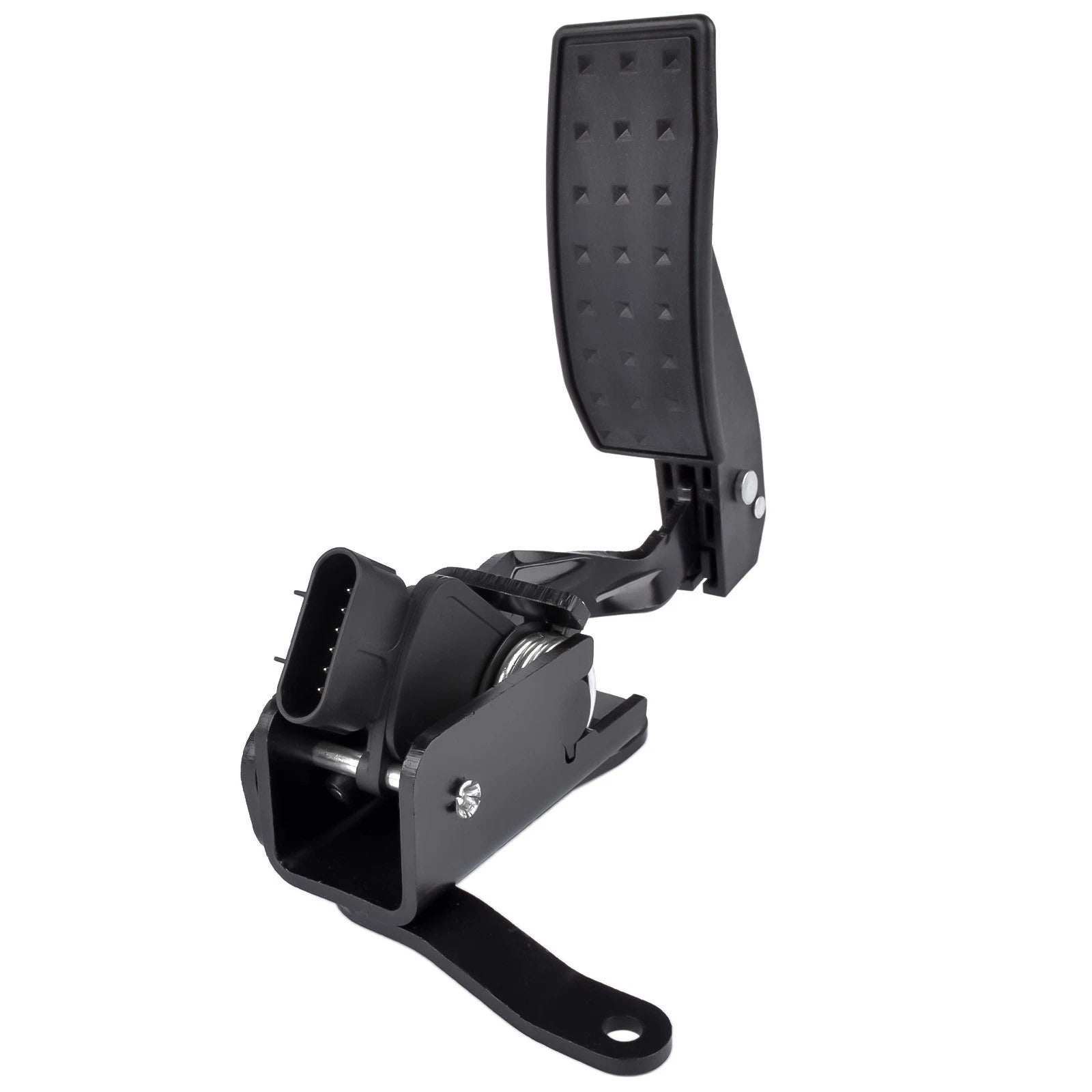 Accelerator Pedal for Cadillac SRX STS (2004-2011)