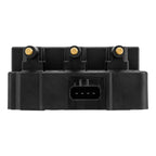 Ignition Coil for Dodge Grand Caravan (2001–2007)