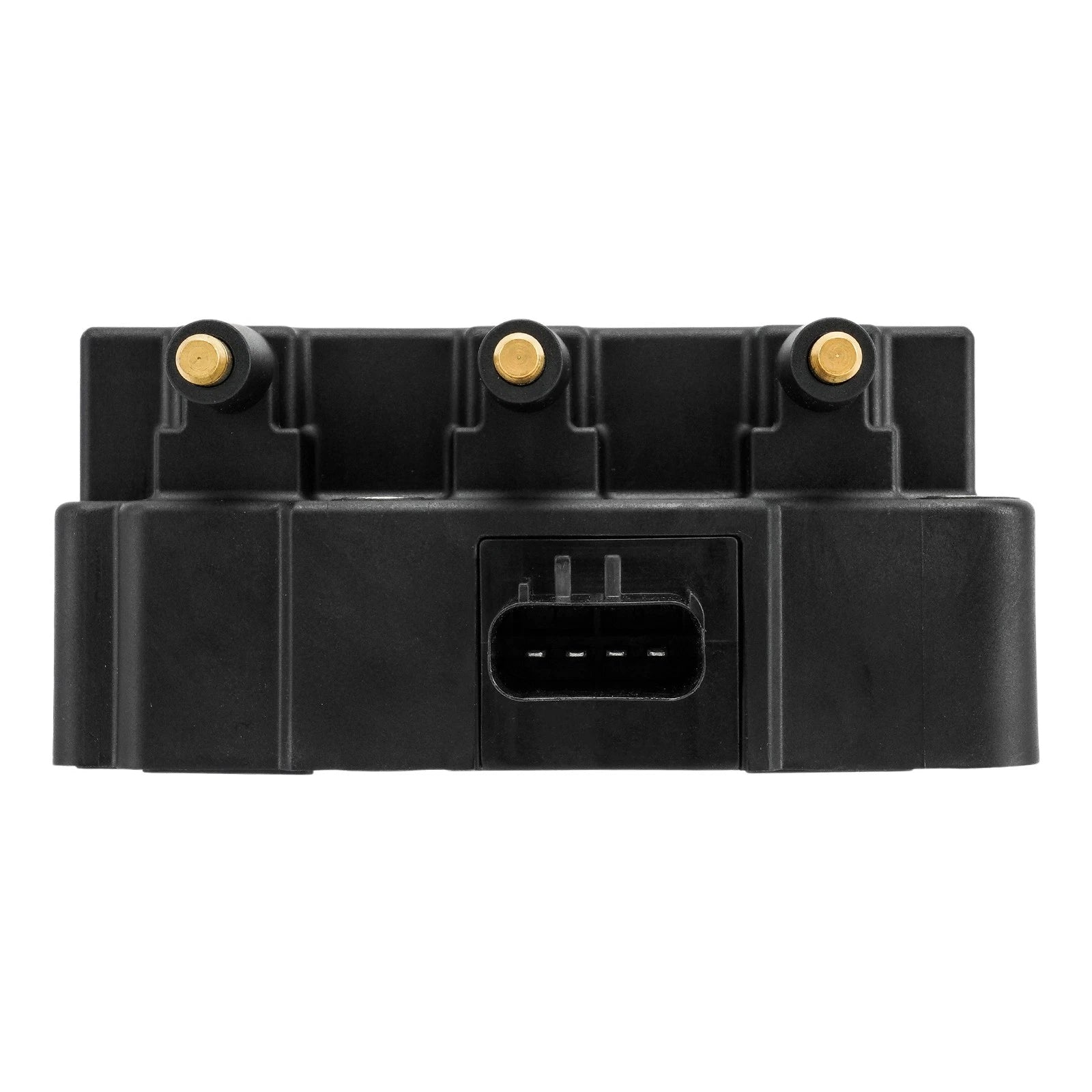Ignition Coil for Dodge Grand Caravan (2001–2007)