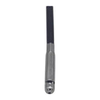 Temp RH Sensor for Common Controller (3.3V-5V Supply)