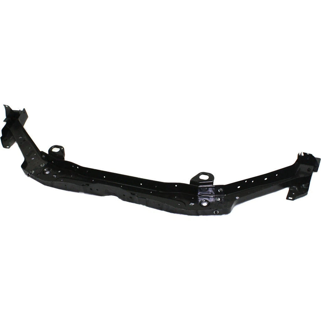 Upper radiator support for Jeep Grand Cherokee (2014–2015)