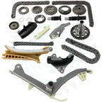 Front Timing Chain Kit for Ford Ranger Explorer (1997–2011)