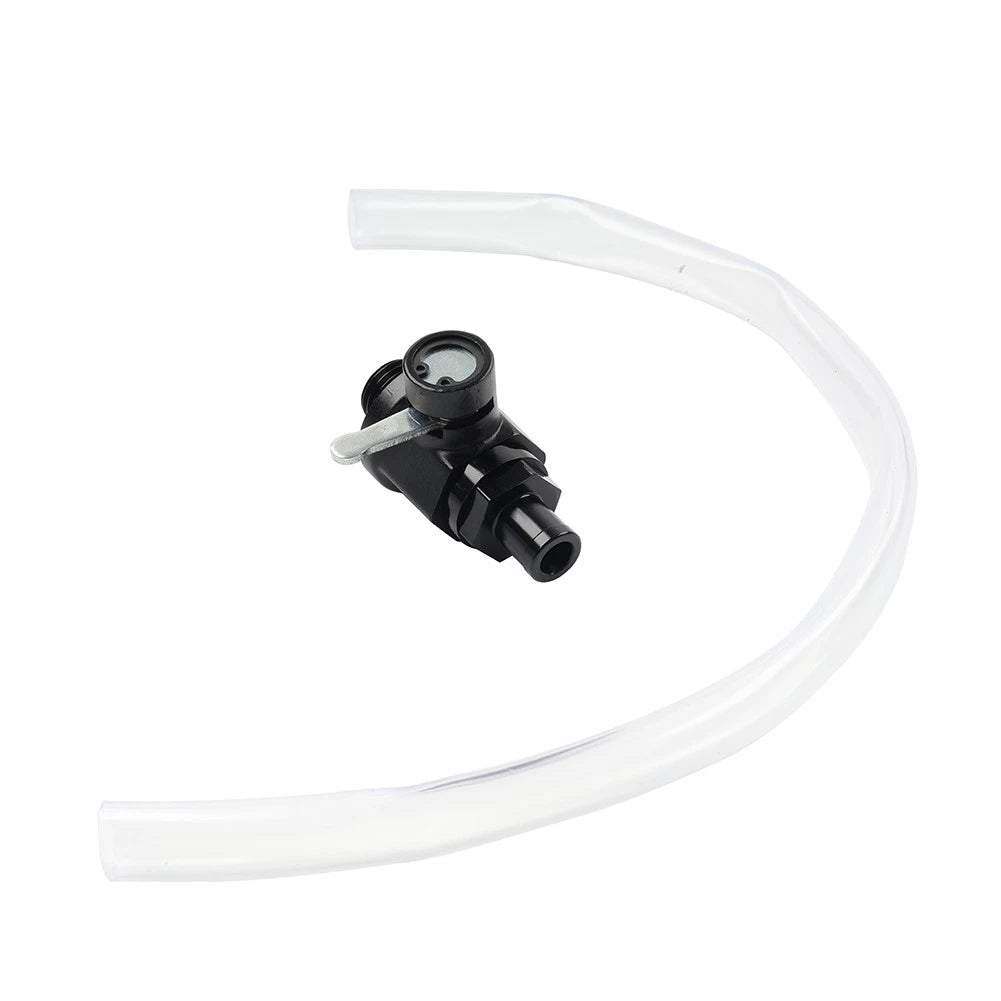 Oil Pan Plug Kit for Honda Acura Civic Integra (M14x1.5mm)