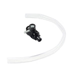 Oil Pan Plug Kit for Honda Acura Civic Integra (M14x1.5mm)