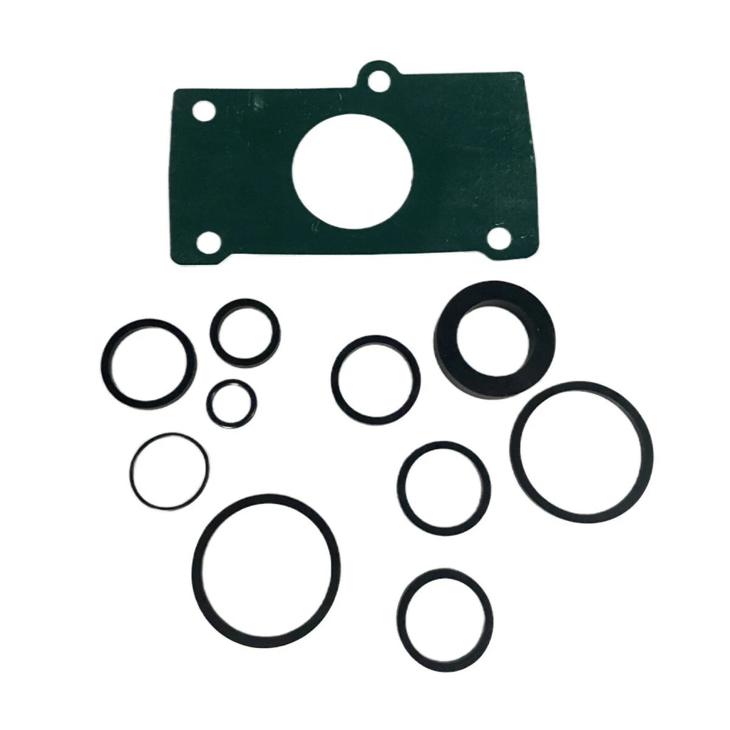 Gasket Seal Kit for Volvo Penta BB140A AQ120B AQ145A (Exchange ORB22103)