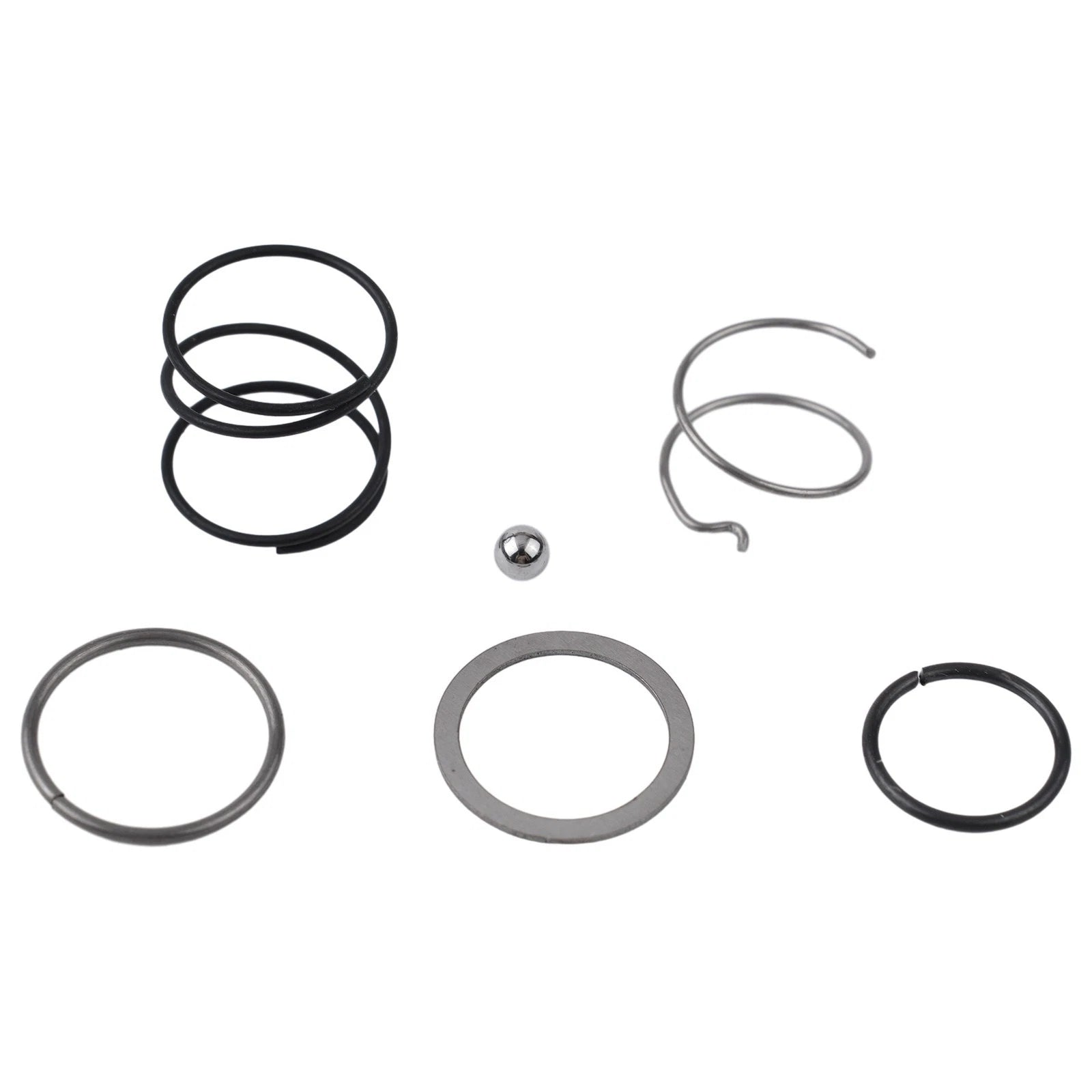 Wrench Accessories for DCF840 DCF850 DCF885 (2015–2023)