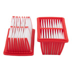 Exhaust Parts for Efficient Engineering (Home Filter)
