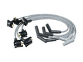 Spark Plug Wire Set for Mazda B3000 (1998–2000) XZ557XK