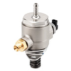 High Pressure Fuel Pump for Audi Q5 A4 and A4 Quattro (2010–2017)