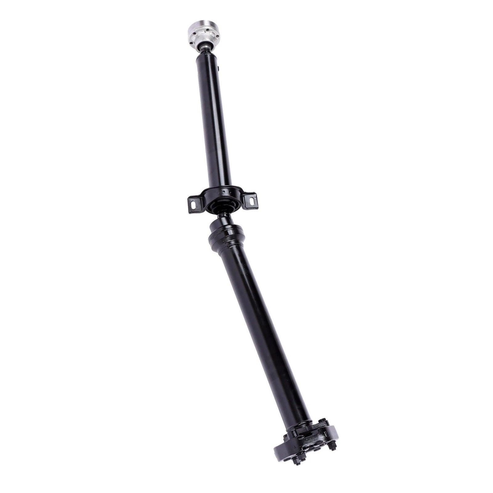 Rear Driveshaft Assembly for Jeep Grand Cherokee (2011-2012)
