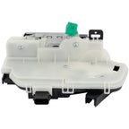 Door Lock Actuator for Lincoln MKX, Ford Edge (2007–2015)