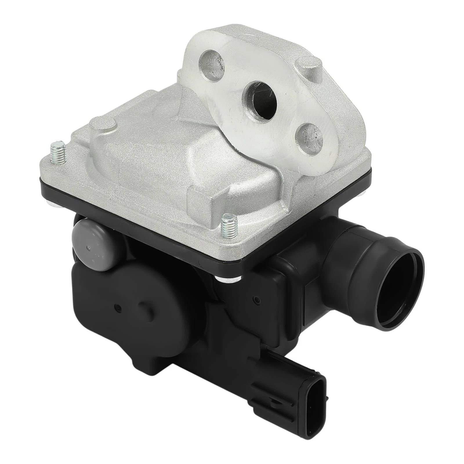 Secondary Air Injection Check Valve for Chevy Equinox Malibu (2013–2015)
