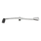 Gear Shift Lever Shifter for 50cc 70cc 90cc 110cc 125cc ATV Quad