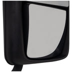 Heated Passenger Right Side Mirror for Volvo VNL (2016–2024)