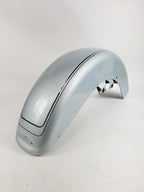 Front Fender for Harley-Davidson FLHTCUTG Tri Glide Ultra (2023)