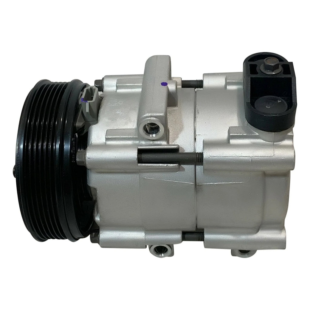 A/C Compressor Kit Replacement for Ford Escape 3.0L (2004-2005)