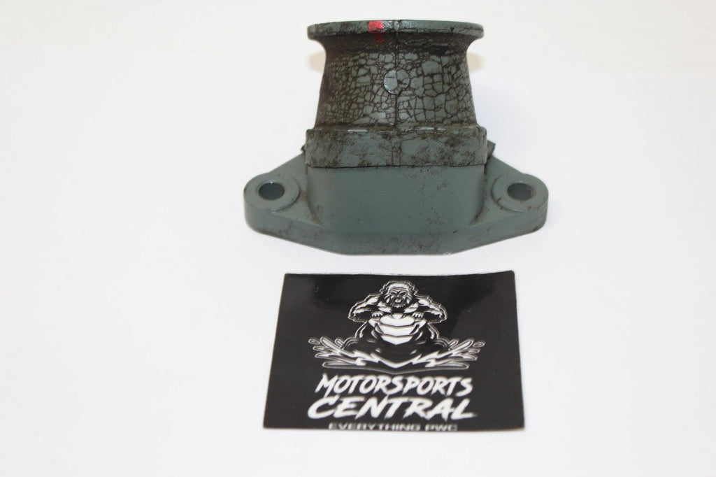 Engine Motor Mount for Yamaha Waverunner Superjet (650, 700, 800, 1200) 6M6-44517-00-5B