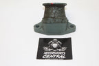 Engine Motor Mount for Yamaha Waverunner Superjet (650, 700, 800, 1200) 6M6-44517-00-5B