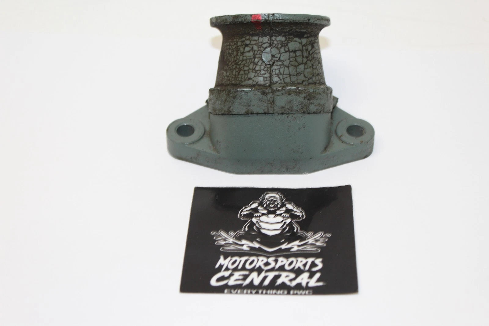 Engine Motor Mount for Yamaha Waverunner Superjet (650, 700, 800, 1200) 6M6-44517-00-5B