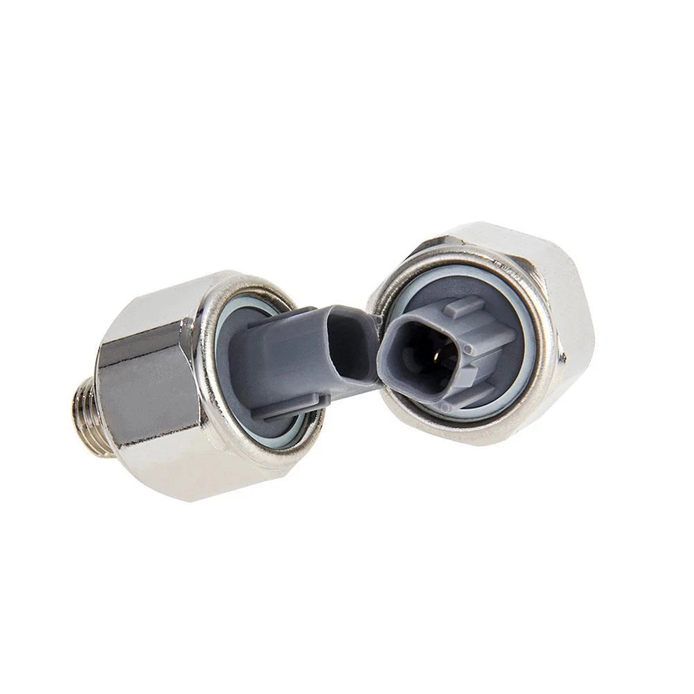 Knock Control Sensor for Toyota Sienna, Avalon (2000-2003)