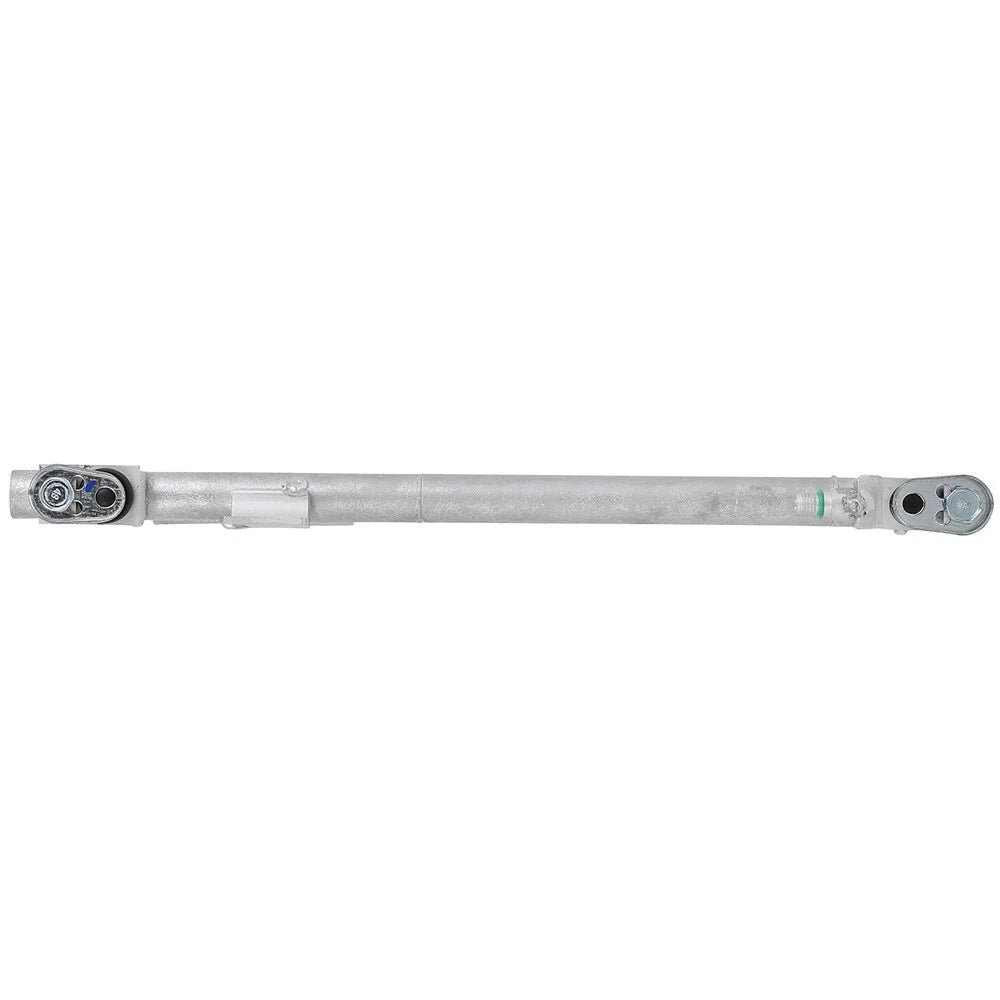 A/C Condenser for Buick Regal Chevrolet Cruze (2011–2015)