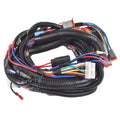 Wiring Cable Harness for Club Car Precedent (2004–2008)