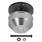 Primary Drive Clutch for Yamaha Golf Cart G2 G8 G9 G14 G16 G19 G22 (1985–Present)
